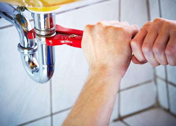 About Pollock Pines Plumbers