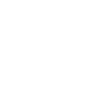 Pollock Pines Plumbers